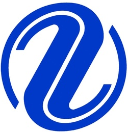 АО «УАП «Гидравлика» г. Уфа