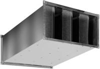 Шумоглушитель Shuft SRSr 400*200/1000