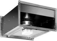 Вентилятор прямоугольный канальный Shuft RFD-B EC 700×400