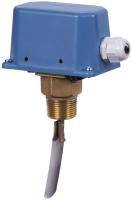 Реле потока воды Shuft SF-1K-HY