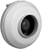 Вентилятор канальный центробежный Shuft CFk 250 VIM