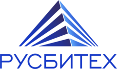 АО «НПО РусБИТех» г. Москва