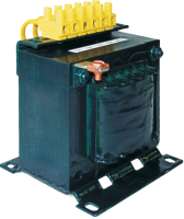 Пятиступенчатый автотрансформатор Shuft ATRE-1,5 Пятиступенчатый автотрансформатор Shuft ATRE-1,5