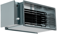 Нагреватель электрический Shuft EHR 800*500-30 для прямоугольных каналов