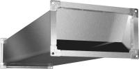 Шумоглушитель Shuft SRr 300*150/1000 Шумоглушитель Shuft SRr 300*150/1000