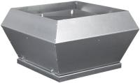 Вентилятор крышный Shuft RMVE 450/670-4 VIM