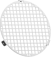 Решетка Shuft PG 200 Решетка Shuft PG 200