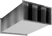 Шумоглушитель Shuft SRSr 500*250/1000