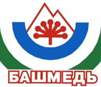 ООО «Башкирская медь», «УГМК» д. Петропавловский