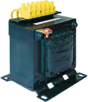 Пятиступенчатый автотрансформатор Shuft ATRE-7,0 Пятиступенчатый автотрансформатор Shuft ATRE-7,0