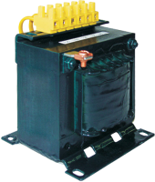 Пятиступенчатый автотрансформатор Shuft ATRE-3,0 Пятиступенчатый автотрансформатор Shuft ATRE-3,0
