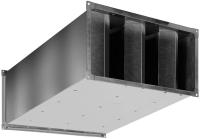 Шумоглушитель Shuft SRSr 700*400/1000