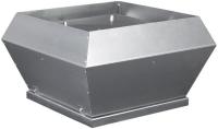 Вентилятор крышный Shuft RMVD 450/670-4 VIM Вентилятор крышный Shuft RMVD 450/670-4 VIM