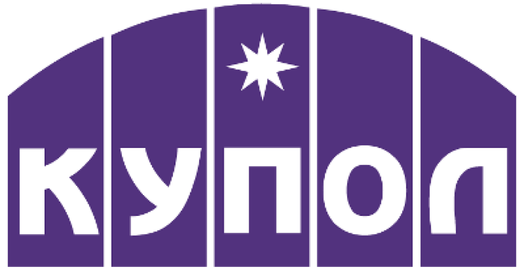 АО «Ижевский электромеханический завод «Купол» г. Ижевск