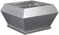 Вентилятор крышный Shuft RMVD 500/670-4 VIM Вентилятор крышный Shuft RMVD 500/670-4 VIM