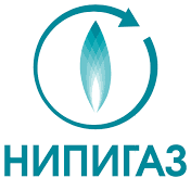 АО «НИПИГАЗ» г. Свободный