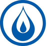 ЗАО «Проектный институт реконструкции и строительства объектов нефти и газа» г. Омск