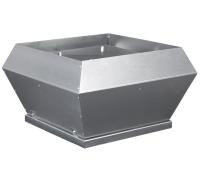 Вентилятор крышный Shuft RMVD 311/440-4 VIM Вентилятор крышный Shuft RMVD 311/440-4 VIM