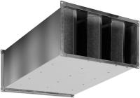 Шумоглушитель Shuft SRSr 600*350/1000
