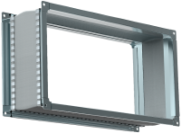 Гибкая вставка Shuft FKr 600x300