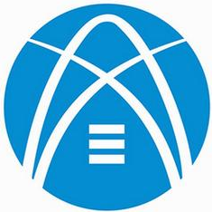 ОАО «Сетевая компания» г. Казань