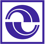 АО «Дальневосточный завод энергетического машиностроения» г. Хабаровск