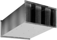 Шумоглушитель Shuft SRSr 600*300/1000