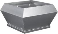 Вентилятор крышный Shuft RMVD 355/600-4 VIM Вентилятор крышный Shuft RMVD 355/600-4 VIM