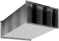 Шумоглушитель Shuft SRSr 800*500/1000