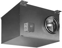 Вентилятор круглый канальный в звукоизолированном корпусе Shuft ICFE 250 VIM