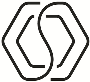 ОАО «Сухоложский огнеупорный завод» г. Сухой Лог