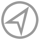 АО «Авиационная холдинговая компания «Сухой» г. Москва