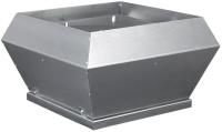 Вентилятор крышный Shuft RMVD 560/940-4 VIM Вентилятор крышный Shuft RMVD 560/940-4 VIM