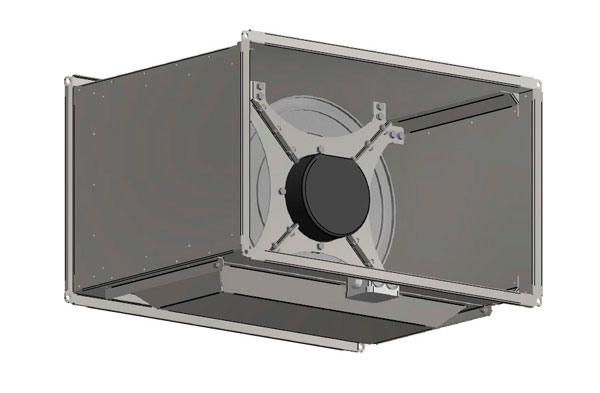 TORNADO-TWIN-EC.jpg TORNADO-TWIN-EC.jpg